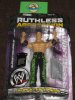 Shawn Michaels Dx Wwe Ruthless Aggression 25 Ra In Hand